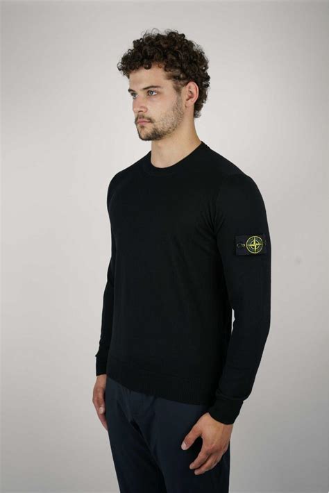 Stone Island – Designermerken .